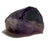 Four Peaks Amethyst Crystal Specimen